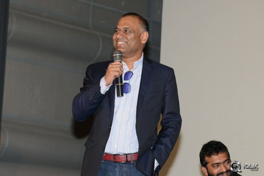 Kshanam-Movie-Thanks-Meet